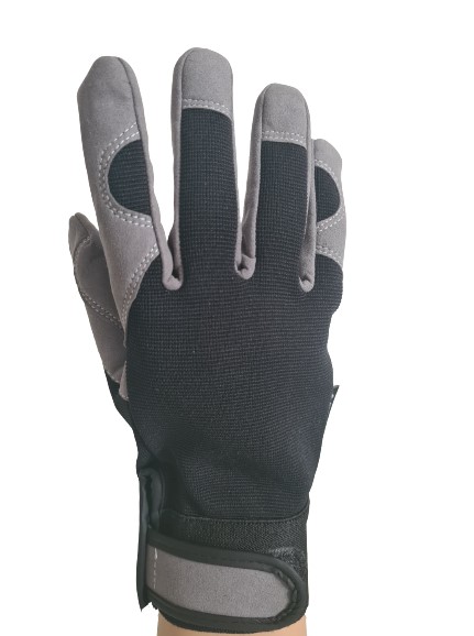 briers advanced smart gardening gloves